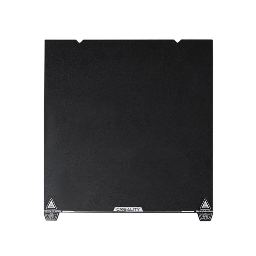 Imagen de Cama Magnética Creality 330x310mm para Ender 3 V3 Plus