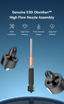Imagen de Boquilla Creality E3D Obxidian de Alto Flujo