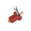Imagen de Kit Bloque Calentador de Cerámica de Creality CR-10 SE