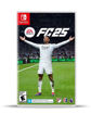 Imagen de EA Sports FC 25 (Nuevo) Switch