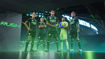 Imagen de EA Sports FC 25 (Nuevo) Switch