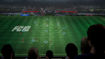 Imagen de EA Sports FC 25 (Nuevo) Switch