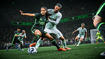 Imagen de EA Sports FC 25 (Nuevo) Switch