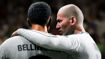 Imagen de EA Sports FC 25 (Nuevo) Switch