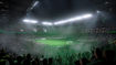 Imagen de EA Sports FC 25 (Nuevo) Switch