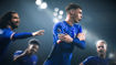 Imagen de EA Sports FC 25 (Nuevo) Switch
