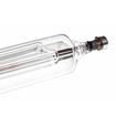 Imagen de Tubo de Láser de CO2 100W Reci T2