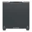 Imagen de Cama Creality PEI Smooth 235*235mm para K1C