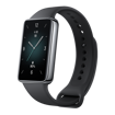 Imagen de Reloj Honor Band 9