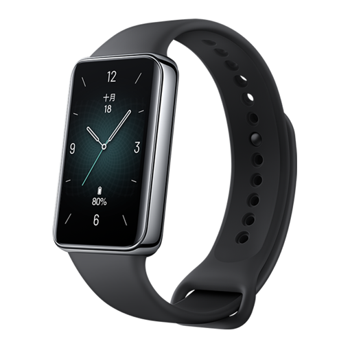 Imagen de Reloj Honor Band 9