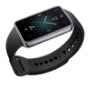 Imagen de Reloj Honor Band 9