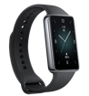 Imagen de Reloj Honor Band 9