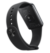 Imagen de Reloj Honor Band 9