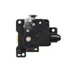 Imagen de Extrusor de Acero Inoxidable Bambu Lab P1 Series