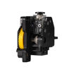Imagen de Extrusor de Acero Inoxidable Bambu Lab P1 Series