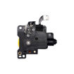 Imagen de Extrusor de Acero Inoxidable Bambu Lab P1 Series