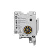 Imagen de Extrusor Bambu Lab para A1 Series