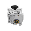 Imagen de Extrusor Bambu Lab para A1 Series