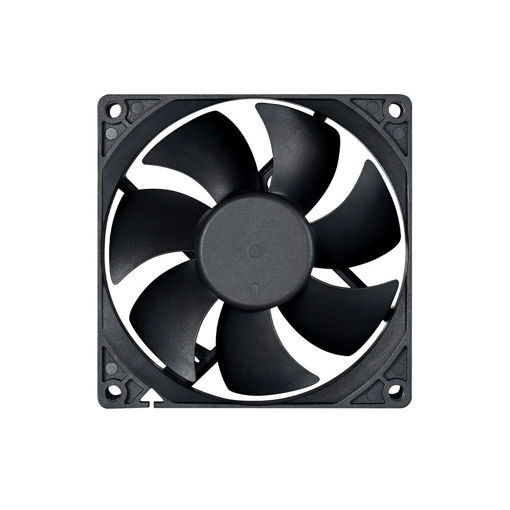 Imagen de Fan Regulador de Temperatura de Cámara Bambu Lab X1/P1 Series