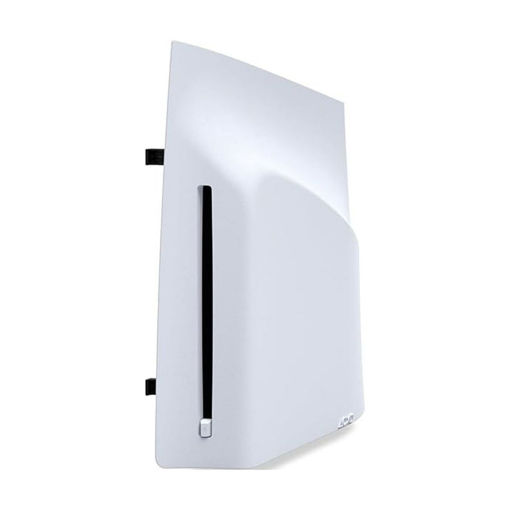 Imagen de Lectora de discos para Playstation 5 Slim y Pro