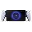 Imagen de Playstation Portal para Playstation 5