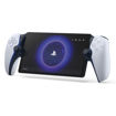 Imagen de Playstation Portal para Playstation 5