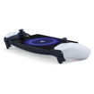 Imagen de Playstation Portal para Playstation 5