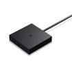 Imagen de Adaptador de PC para Playstation PSVR2