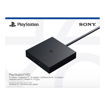 Imagen de Adaptador de PC para Playstation PSVR2