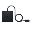 Imagen de Adaptador de PC para Playstation PSVR2