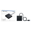 Imagen de Adaptador de PC para Playstation PSVR2