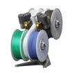 Imagen de Bambu Lab AMS Lite - Automatic Material System