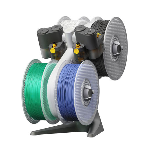 Imagen de Bambu Lab AMS Lite - Automatic Material System