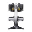 Imagen de Bambu Lab AMS Lite - Automatic Material System