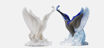 Imagen de Bambu Lab AMS Lite - Automatic Material System