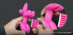 Imagen de Bambu Lab AMS Lite - Automatic Material System