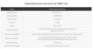 Imagen de Bambu Lab AMS Lite - Automatic Material System