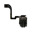 Imagen de Sensor de Filamento del Extrusor Bambu Lab P1 Series