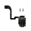 Imagen de Sensor de Filamento del Extrusor Bambu Lab P1 Series