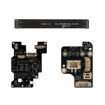 Imagen de Placa TH Set V9 (Dual Red Laser) Bambu Lab X1 Series
