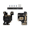 Imagen de Placa TH Set V9 (Dual Red Laser) Bambu Lab X1 Series