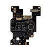 Imagen de Placa TH Set V9 (Dual Red Laser) Bambu Lab X1 Series