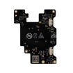 Imagen de Placa TH Set V9 (Dual Red Laser) Bambu Lab X1 Series