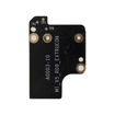 Imagen de Placa TH Set V9 (Dual Red Laser) Bambu Lab X1 Series