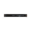 Imagen de Placa TH Set V9 (Dual Red Laser) Bambu Lab X1 Series
