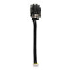 Imagen de Sensor de Filamento del Extrusor Bambu Lab X1 Series