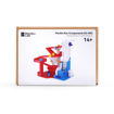 Imagen de Kit de Componentes Bambu Lab Canicas