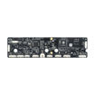 Imagen de Placa Madre AMS (V2) Bambu Lab
