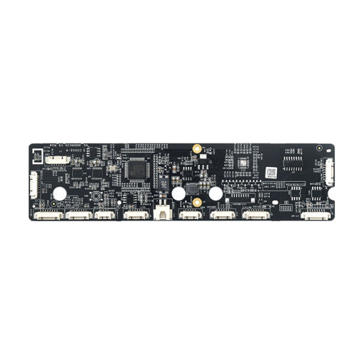 Imagen de Placa Madre AMS (V2) Bambu Lab
