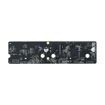 Imagen de Placa Madre AMS (V2) Bambu Lab